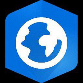 Telegram chat ArcGIS_Pro logo