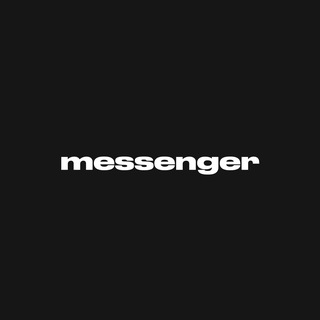 Telegram chat archive messenger logo