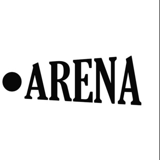 Логотип телеграм-чата arenavolga — Кроп Арена Волгоград Чат