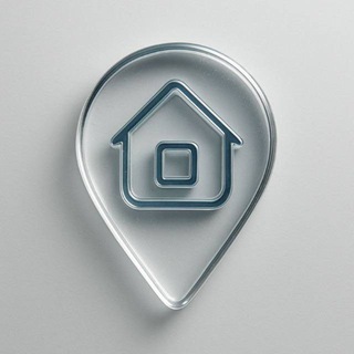 Telegram chat Болгария, аренда недвижимости🇧🇬 logo