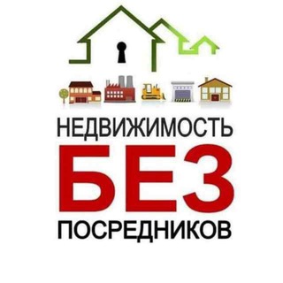 Telegram chat 🏫🏘️TOSHKENT Olmazor Chilonzor Segelidan ijaraga uylar logo
