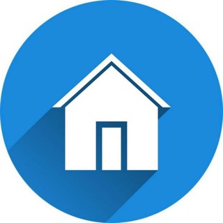 Telegram chat 💤 ГОА | жильё аренда недвижимость logo
