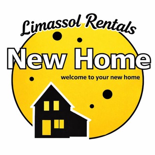 Telegram chat ЛИМАССОЛ АРЕНДА / RENTALS LIMASSOL logo