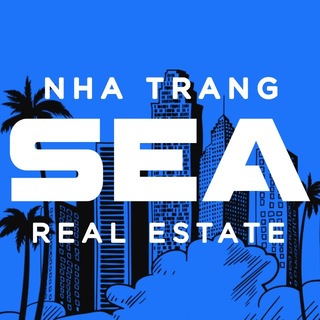 Нячанг Недвижимость 🇻🇳 Вьетнам - Telegram Groups