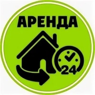 Логотип телеграм-чата arendakvartiri_uz — АРЕНДА КВАРТИРЫ ТАШКЕНТ