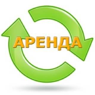 Telegram chat Аренда в Ереване / Rent in Yerevan logo