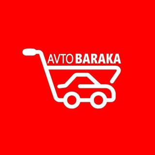 Telegram chat avto_baraka01 logo