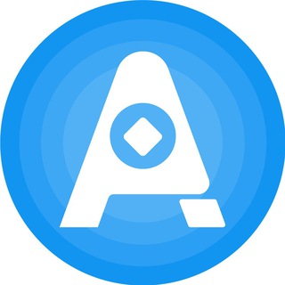 Telegram chat Group Moved to @AresProtocolLab logo