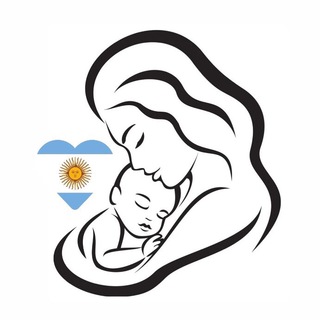 Telegram chat Аргентина После родов logo