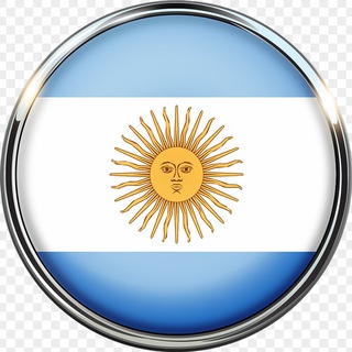 Telegram chat 🇦🇷 Работа/Услуги в Аргентине logo