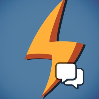 Telegram chat Argument600_chat logo