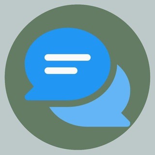 Telegram chat АРКАДИЯ ОДЕССА logo