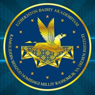 Logo of Telegram chat armmrdi — MRDI | ARM — Kutubxona. Библиотека