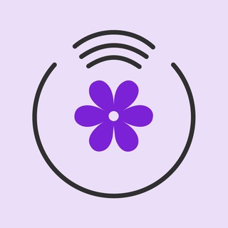 Telegram chat Арника|Обсуждение logo