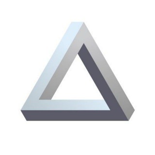 Telegram chat ARPA Official Russia Community logo