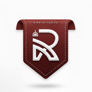 Telegram chat ar-rad chat logo
