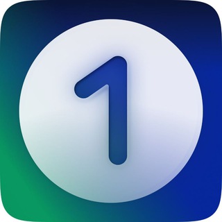 Telegram chat OneArt Community | Official Group logo