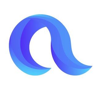 Telegram chat ARTERY NETW🌀RK logo