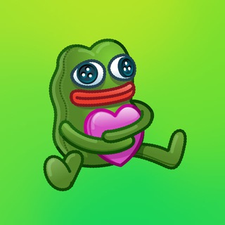 Telegram chat Artishchev Chat logo