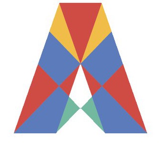 Telegram chat АРТВИЛЬ | ARTVILLE logo