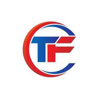 Telegram chat Филмҳои Тоҷики ва Турки бо тарҷумаи Форси logo