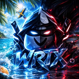 Telegram chat Delta bypass key chat | wrtx scripts ✨ logo