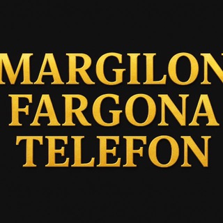 Telegram chat Arzon Telefonlar aksiya chegirmada 🔥 logo