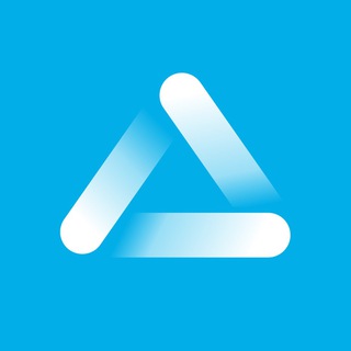 Telegram chat ABIZ UZ | Arzoni Bizda logo