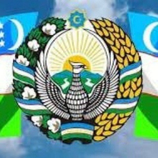 Telegram chat 🇺🇿ҚОРАСУВ 🇺🇿ҚУРҒОНТЕПА🇺🇿 ХОНОБОД УЙ ЖОЙ ТОВАРЛАР ОЛДИ СОТДИСИ.🦅🦅🦅💥💥 logo