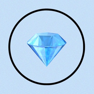 Telegram chat 💎ASIC DIAMOND💎 Купля и продажа МАЙНИНГ оборудования logo