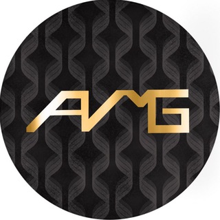 Telegram chat AMG | Asic Miner Group logo