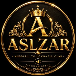 Telegram chat 💎 𝐀𝐬𝐥𝐙𝐚𝐫 𝐓𝐢𝐥𝐥𝐨 | 𝙈𝙪𝙙𝙙𝙖𝙩𝙡𝙞 𝙩𝙤’𝙡𝙤𝙫𝙜𝙖 𝙩𝙞𝙡𝙡𝙤𝙡𝙖𝙧 💎 logo