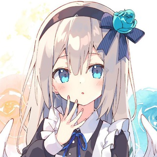 星梦ASMR社区 - Telegram Groups