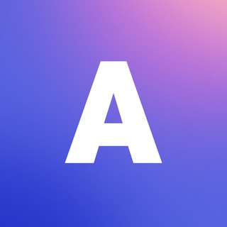 Telegram chat Аспро — клуб пользователей logo