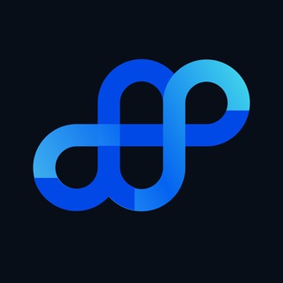 Telegram chat ♥️Asset Chain Community logo