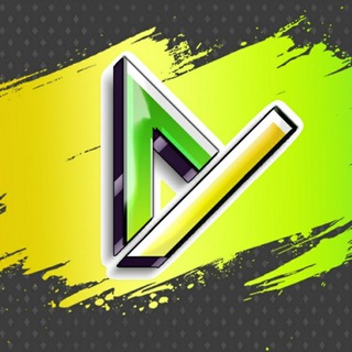 Логотип телеграм-чата ast_mol — Комментарии