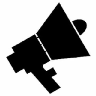 Telegram chat Астрахань Объявления logo