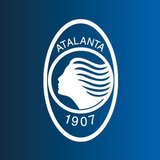 Telegram chat Аталанта | Atalanta Chat logo