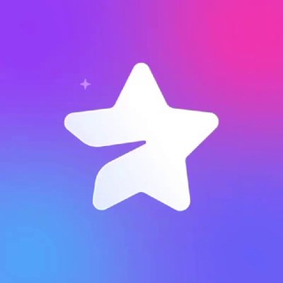 Telegram chat Ateo Premium Chat️ logo