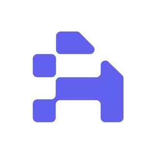 Telegram chat Atleta Chat logo