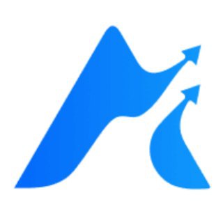 Telegram chat Atrading.pro Free Signals logo