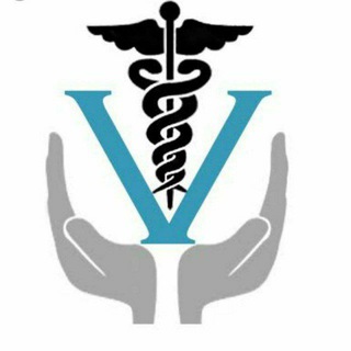 Telegram chat Veterinary officers (VO) Exam preparation🤗 logo