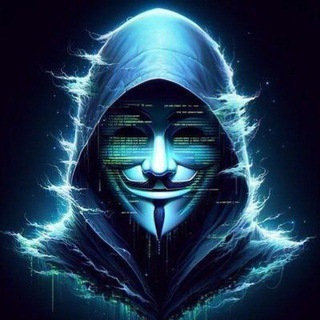 Telegram chat تسريبات امتحنات شاومينج ازهر logo