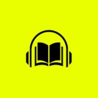 Telegram chat AudioClassBook logo
