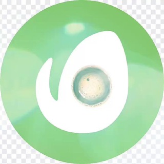 Telegram chat Audiojungle Chat logo
