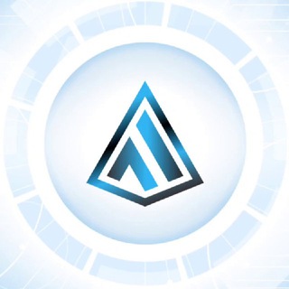 Telegram chat AUD Official Group logo