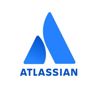 Telegram chat Atlassian Community Moscow logo