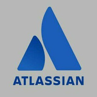 Telegram chat Atlassian Community - Russian Speakers logo