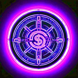 Telegram chat ⚖️ АУКЦИОН РАЗДАЧ | ТОВАР ЗА ОТЗЫВ | ТОВАР ЗА КЭШБЭК | БЕСПЛАТНЫЕ ТОВАРЫ | СКИДКИ WB/OZONE logo