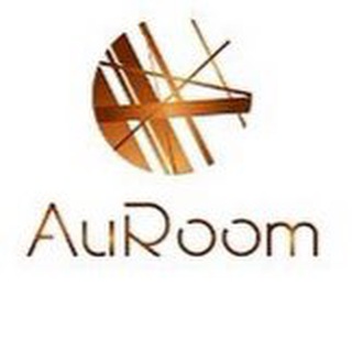 Telegram chat AuRoom Инвесторы logo